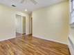 1760 Parmly Rd, Mohegan Lake, NY 10547