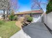 1760 Parmly Rd, Mohegan Lake, NY 10547