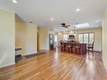 1760 Parmly Rd, Mohegan Lake, NY 10547