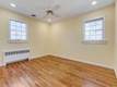 1760 Parmly Rd, Mohegan Lake, NY 10547