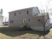1760 Parmly Rd, Mohegan Lake, NY 10547