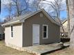 1760 Parmly Rd, Mohegan Lake, NY 10547