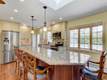 1760 Parmly Rd, Mohegan Lake, NY 10547