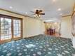 1760 Parmly Rd, Mohegan Lake, NY 10547