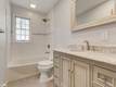 1760 Parmly Rd, Mohegan Lake, NY 10547