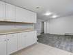 1760 Parmly Rd, Mohegan Lake, NY 10547