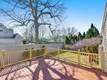1760 Parmly Rd, Mohegan Lake, NY 10547