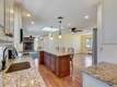 1760 Parmly Rd, Mohegan Lake, NY 10547
