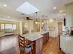 1760 Parmly Rd, Mohegan Lake, NY 10547