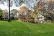 111  Old Route 6 , Carmel, NY