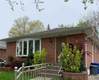 417 S Division St, Peekskill, NY 10566