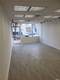 961  Gipsy Trail Rd , Carmel, NY