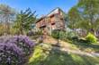 1306  Williamsburg Dr , Mahopac, NY