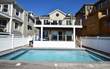 17  Murray Ln , Ossining, NY