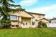 6  Adams Farm Rd , Katonah, NY