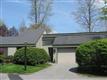 497  Heritage Hills , Somers, NY