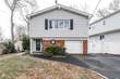 10  Cross Ln , Cortlandt Manor, NY
