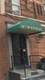 235  Garth Rd , Scarsdale, NY