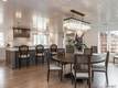 203  Briarwood Dr , Somers, NY