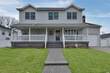 26  Disbrow Cir , New Rochelle, NY