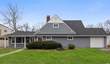 169 Dean Rd, Carmel, NY 10512