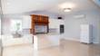 169 Dean Rd, Carmel, NY 10512