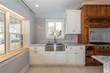 169 Dean Rd, Carmel, NY 10512