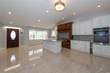 169 Dean Rd, Carmel, NY 10512