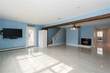 169 Dean Rd, Carmel, NY 10512