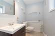 169 Dean Rd, Carmel, NY 10512