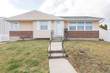 3 Twin Ridges Rd, Ossining, NY 10562