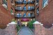 377  Westchester Ave , Port Chester, NY