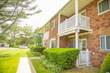 3301  Elk Ct , Yorktown Heights, NY