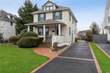 56 Craft Rd, Carmel, NY 10512