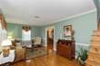 56 Craft Rd, Carmel, NY 10512