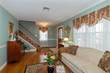 56 Craft Rd, Carmel, NY 10512