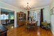 56 Craft Rd, Carmel, NY 10512