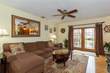 56 Craft Rd, Carmel, NY 10512