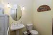 56 Craft Rd, Carmel, NY 10512