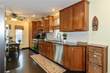 56 Craft Rd, Carmel, NY 10512