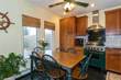 56 Craft Rd, Carmel, NY 10512