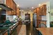 56 Craft Rd, Carmel, NY 10512