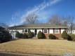 192  Catherine St , Buchanan, NY