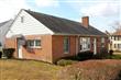 2  Maple St , Sleepy Hollow, NY