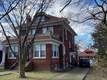 35 N Columbus Ave , Mount Vernon, NY