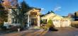16  Cliff St , New Rochelle, NY