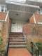 235  Eastern Ave , Ossining, NY