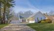 300  Mamaroneck Ave , White Plains, NY