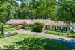 126  Spruce , Stamford, CT