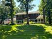 2071  Albany Post , Montrose, NY